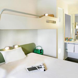 Standaard Kamer